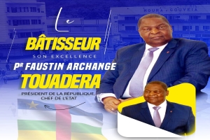Le suivi de la Lettre de mission donnée aux Ministres-Important 