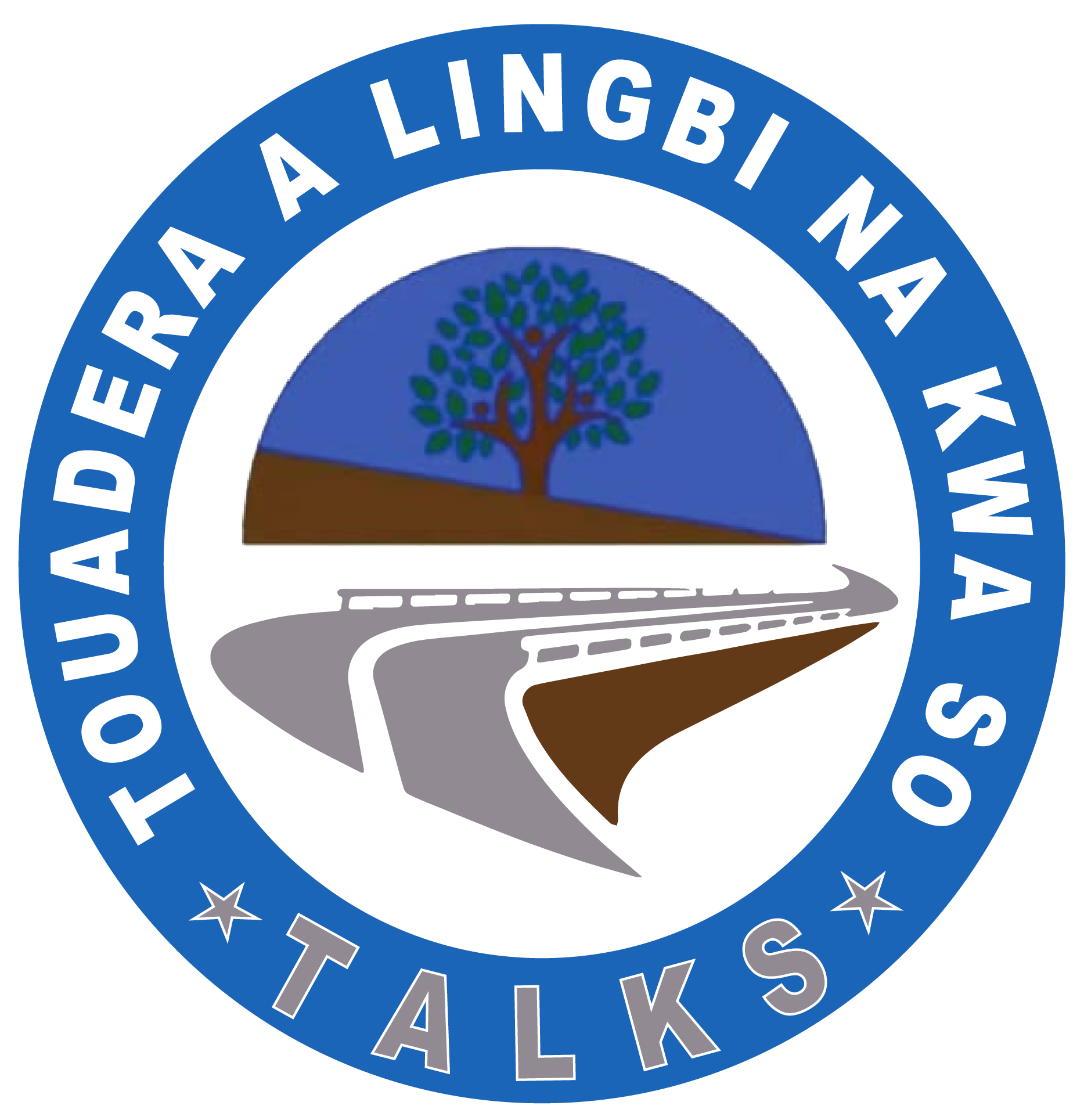 logo talks 02