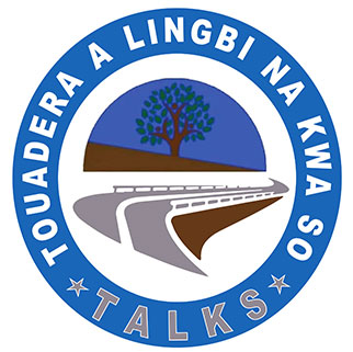 TALKS
